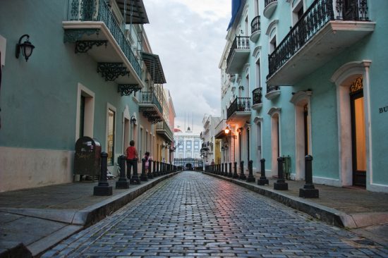 Things to Do in San Juan, Puerto Rico - Traveling with MJTraveling with MJ