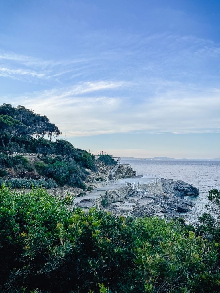 Getaway Guide Exploring Elba The Island Of Napoleon S Exile   IMG 5167 768x1024 