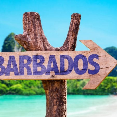 Shopping in Barbados: Souvenirs Worth Taking Home